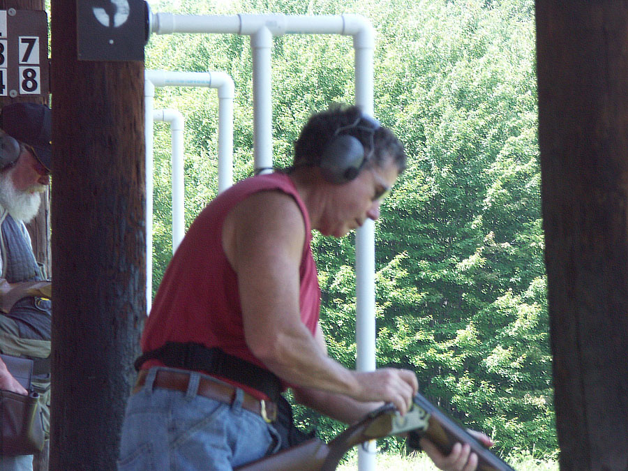 PICT0822 copy.jpg